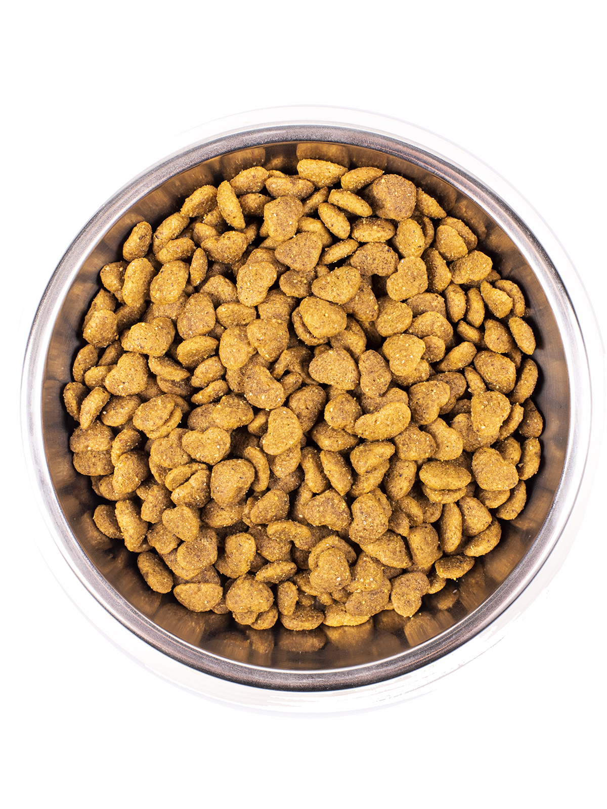 Monge Cat Hairball корм для кошек всех пород и возрастов, для выведения шерсти / 400 гр