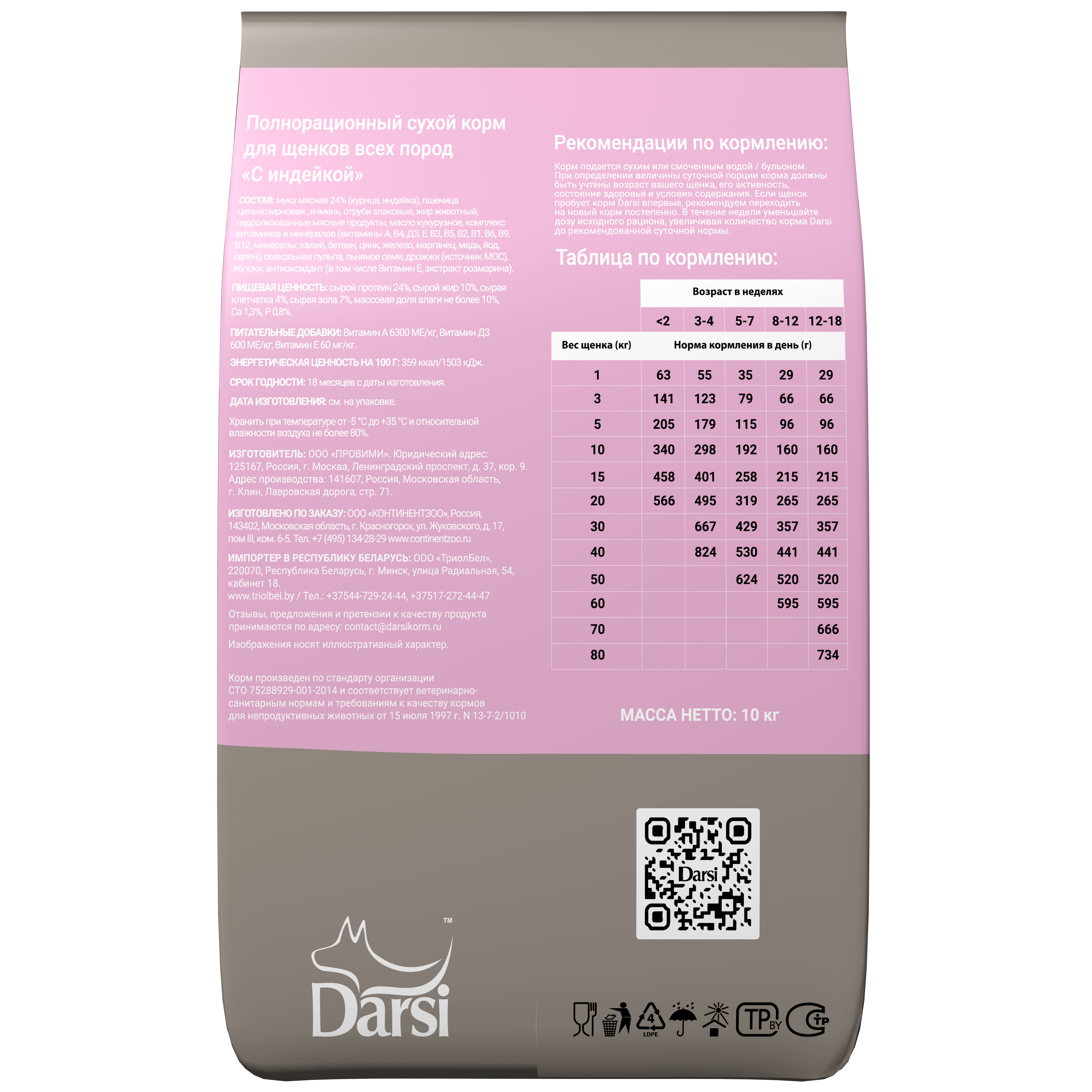 0f59ea1e94e3e74ffe7f1db9bcd299cd