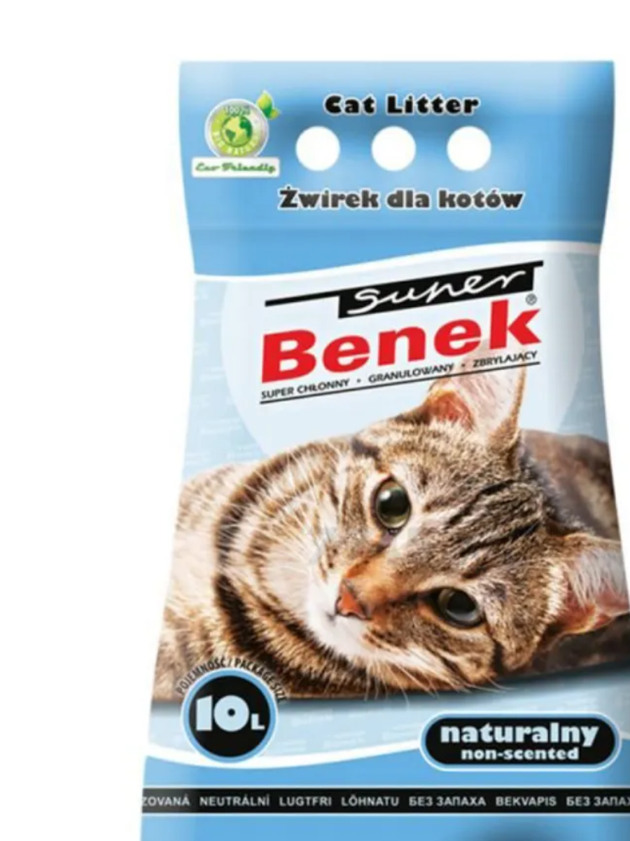 Без названия (2)