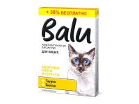 ximg57l8764za0h9fjk75mb4k9runmiw