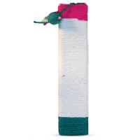 6619b31969ba901c25a6f5dc8a6fe86b9ff16f5f