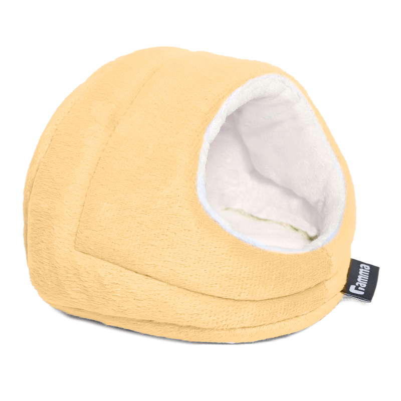 good-3761151c-1528-11ec-bb9a-1866da6865b2