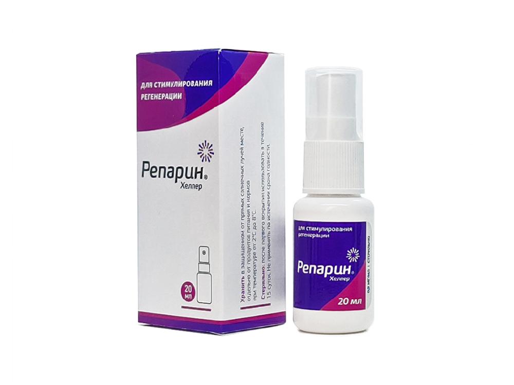 73q3gq6smidnlcxeq1rrhmi4i4praycv