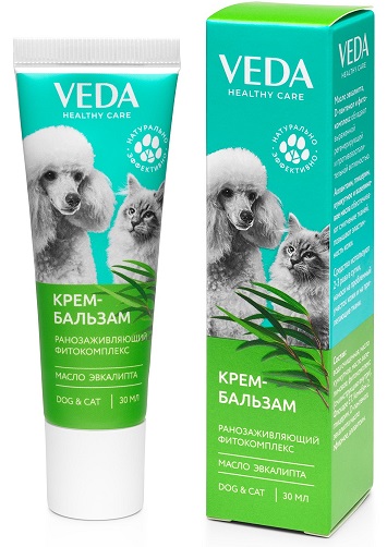 87163 Cream-balm-wound_healing-1200x1200