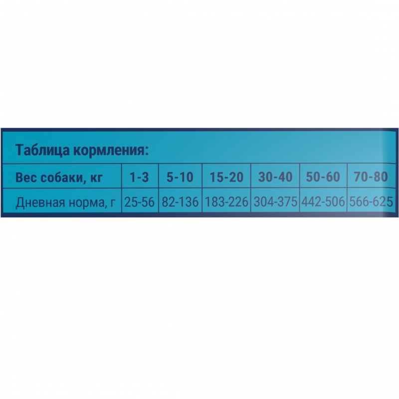 good-c9e38fb3-f3cd-11ed-a598-b07b25e4d639