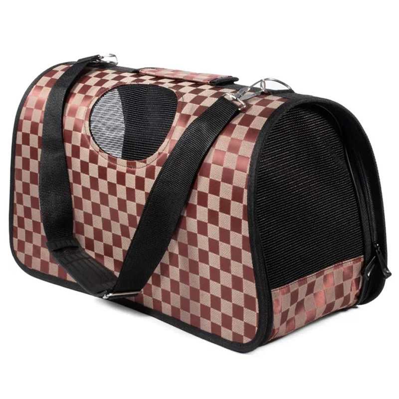 1d1df9fefd1a480317ced0021ce718bfc91b5b88