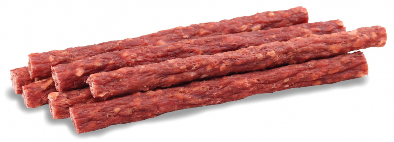 cd1c9e9c-1a72-11ea-96ab-003048b82f39_a51e3fcc-b773-11ea-80f5-0cc47aabafc3.resize1