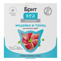 b95c350c743ed14a8342827510c5ecd38cd72fff