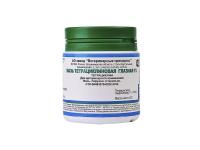 ik8kebbn6etwg9vh0kubg8nt7k4r18j2