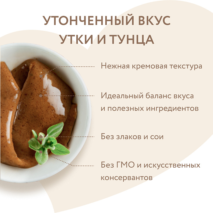 854b5ccb6e6a65da4299f77c245fe396