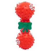 good-b400cc32-064a-11ec-bb98-1866da6865b2