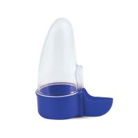 good-cbe0525b-5fd2-11eb-9be2-00505694261d