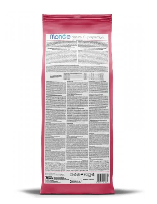 Снимок экрана 2023-08-09 135332