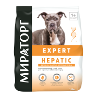 1010024059_EXPERT-собаки-1500-гепатик-front
