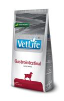 Vet Life GASTRO-INTESTINAL