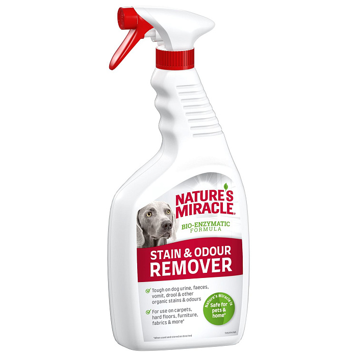 0f4c759847eb8b702c374cd7436c2a81