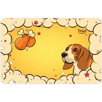 good-6836f2de-e34a-11e9-a0dd-00505694cf31