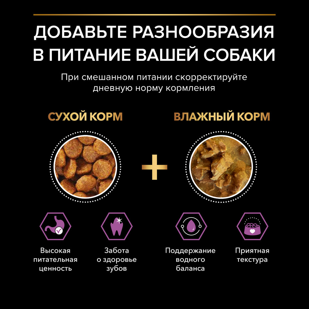 fc7234da-1865-499c-b3b8-44d56fd40de7