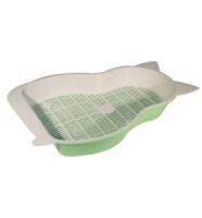 Туалет для кошек 