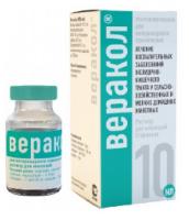 2bf1c43b4a0433b0ea0dd911a8b24de6