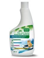 b0170ef4c195bb6cf49b2f9515dfb57f