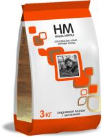 Наша Марка корм для взрослых собак крупных пород, цыпленок