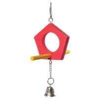 795404e1df25b325f97d45e5a0aa639cd62bc418