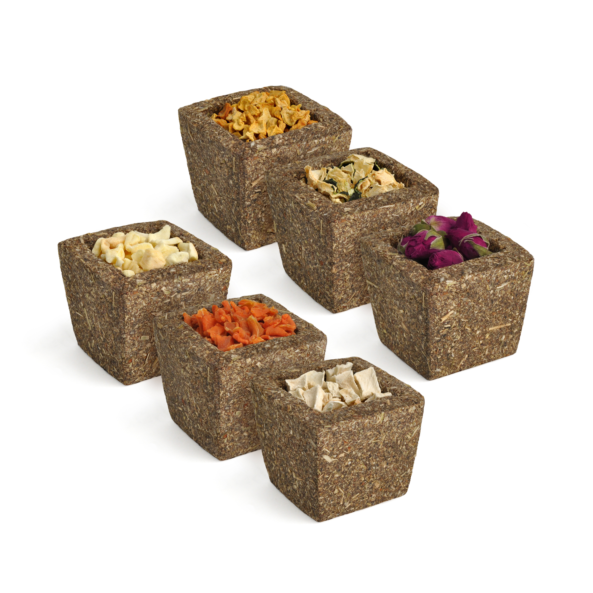 Little One_show-box_bowl_show