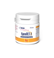 grfujnp3z34sy4lyiypd1gpobg703koz