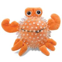 415c7580509d5d1c49c44c4979ea1db06c2b692e