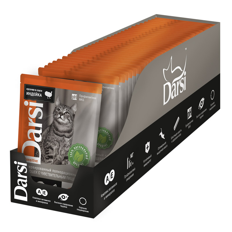 30316f8fdfc6a17bf06561a2266bed38ee1e3941