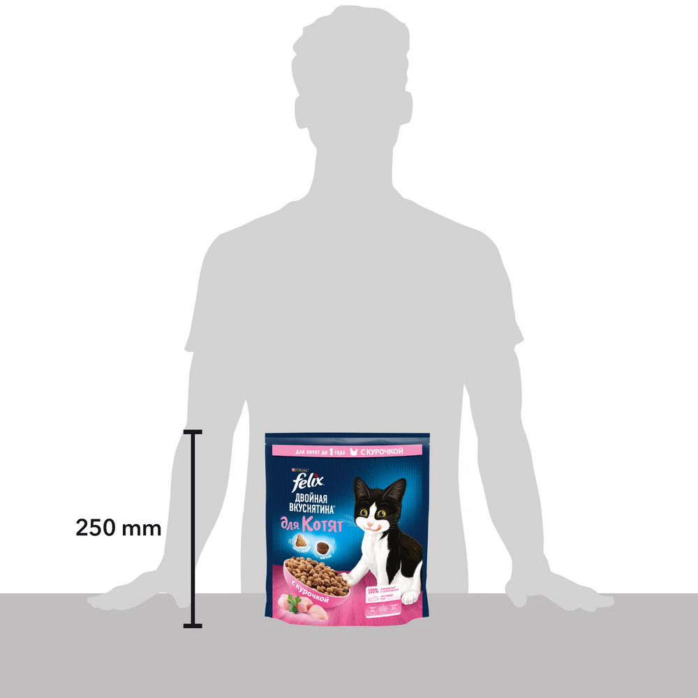 339e802b-2fc1-4773-a142-dce72f6de508