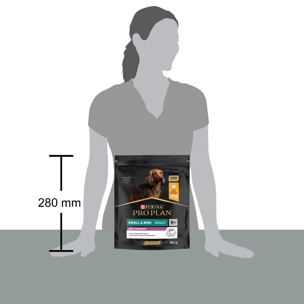 cfc2149f-dd95-417d-9149-e3e8e32967fc