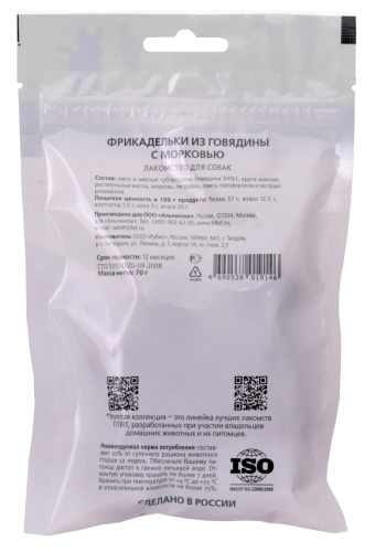 p277fkmmxikmf7qt2c65ej693oi7ehzp