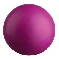 Игрушка из каучука 