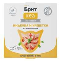 9a5683d219a3be94ecf4e6148560f1b059851982