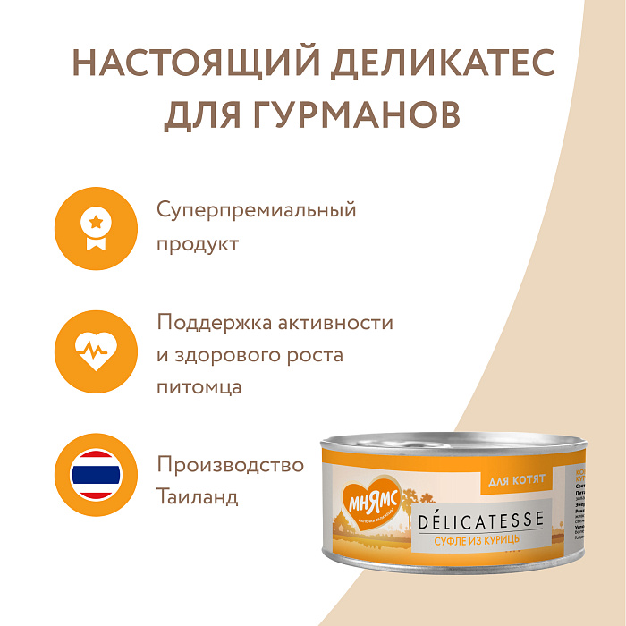 187c76de181338956261988767127324