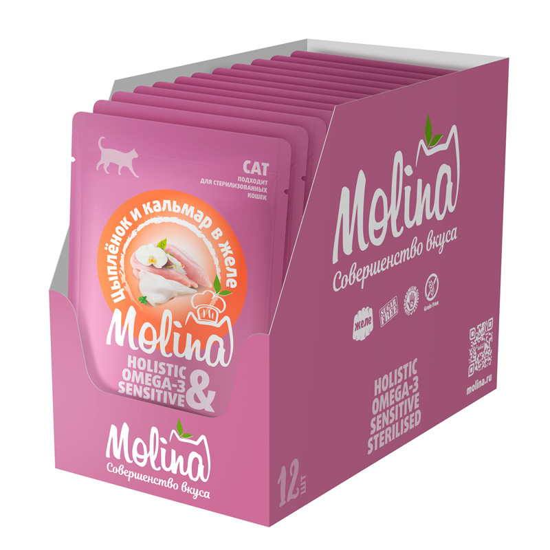 65dc700375d15ed26968d9220113a0500f0dcfd6