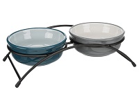 Набор мисок 