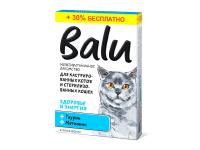 w6bel6p50znj4sivxxc7ssets9z0cwmi