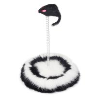 good-665a0582-0015-11e8-bc61-0050569459e9