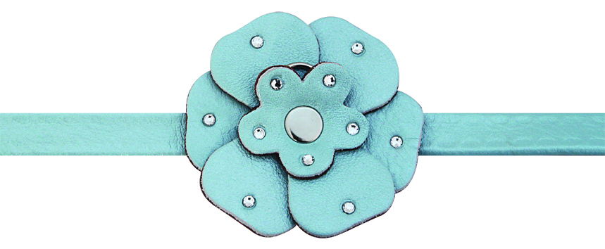 good-d54a6ec9-7fbd-11ea-9e77-00505694cf31