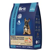 good-951d2b64-f3cc-11ed-a598-b07b25e4d639