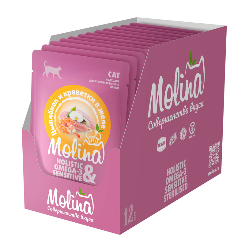 b4fce4dcdee511a94d4a86734bd15763bf95055c