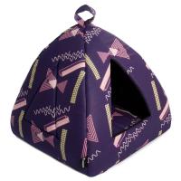 c03058a15c5409628b0e3a0a931dc98b35b32dcf