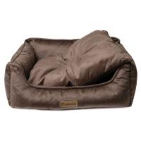 5be87392bdad073513833256392c17e7caea3422