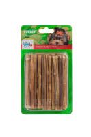 Титбит Кишки говяжьи Б2-L