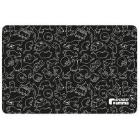 b3fa47039ce51acf984f4e6128c4f45e9f00e6c2