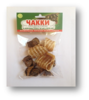 Новый рисунок (17)