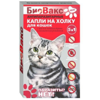 36a914e39c4e8ba581f366db59c501ff